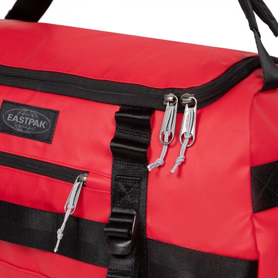 Eastpak Duffel Pack Torba podróżna Weekender S 61 cm