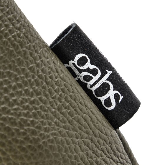 Gabs G3 Torba na ramię Skóra 37 cm