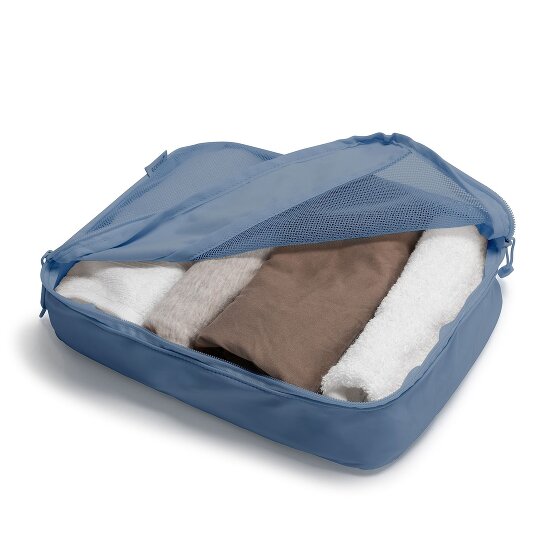 Heys Zestaw akcesoriów do sakw 5 szt.