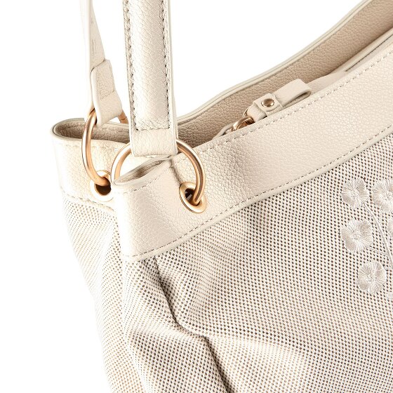 Gabor Noelia Torba na ramię M 37 cm