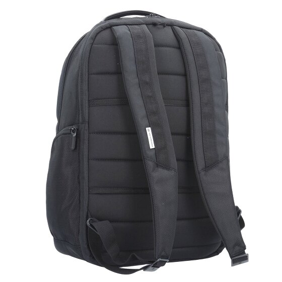 Victorinox Plecak Altmont 3.0 Professional Essentials z przegrodą na laptopa 43 cm