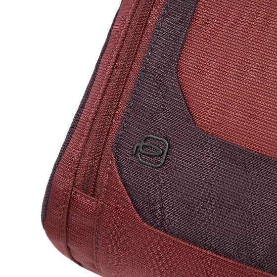 Piquadro S140 Ochrona RFID 30 cm