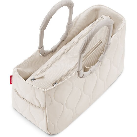 reisenthel Shopper Bag 40 cm