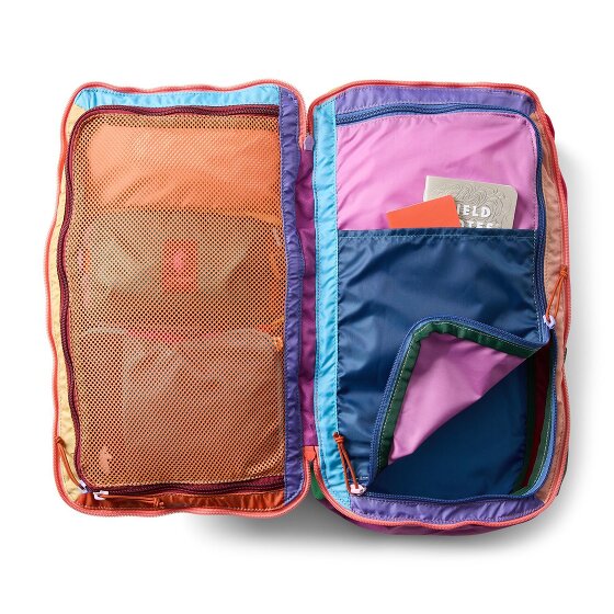 Cotopaxi Plecaki turystyczne Allpa Mini 20 L, 48 cm