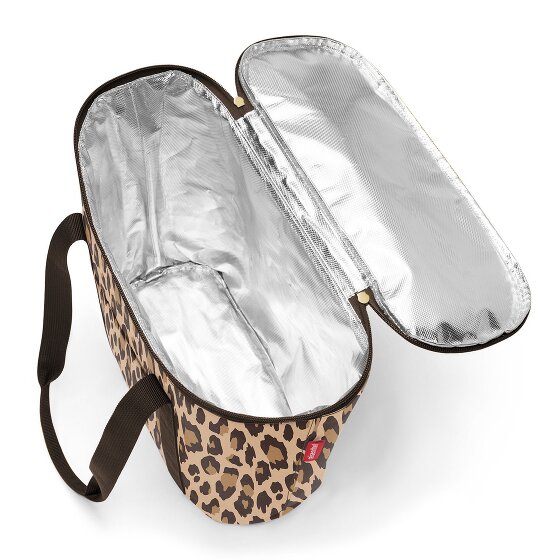 reisenthel Torba termoizolacyjna Thermoshopper 38 cm