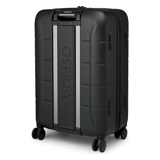 Osprey Ozone 4 kółka Walizka 70 cm