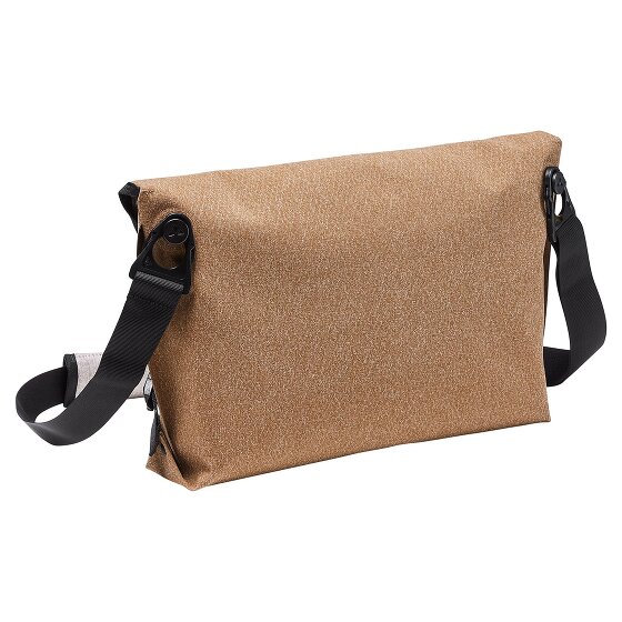 Vaude Schmalegg torba na ramię 40 cm przegroda na laptopa