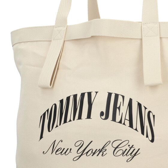 Tommy Hilfiger Jeans TJW Hot Summer Składana torba na zakupy 34 cm