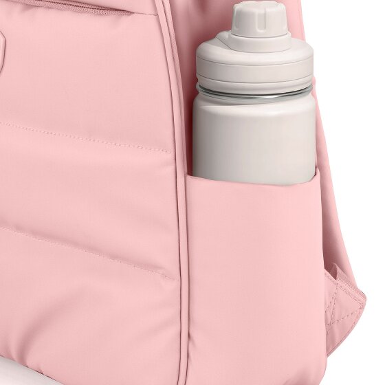 Heys Puffer Plecak 33 cm