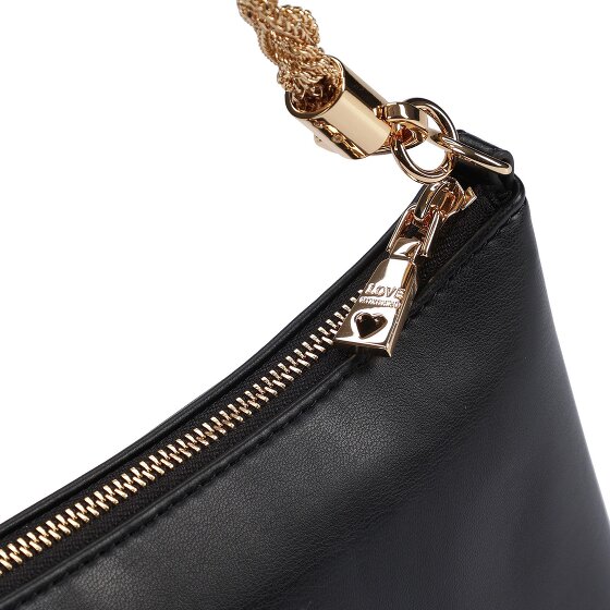 Love Moschino Smart Daily Torba na ramię 24 cm