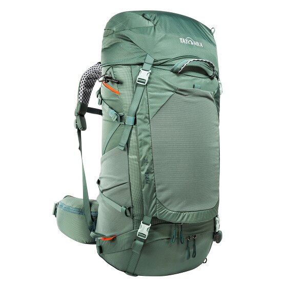 Tatonka Pyrox 45+10 Plecak trekkingowy 65 cm