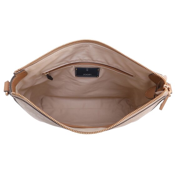 Joop! Cortina 1.0 Jasmina torba na ramię 27,5 cm