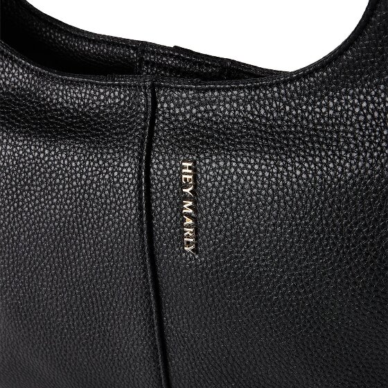 Hey Marly Alltime Lover Torba na ramię Skóra 42 cm