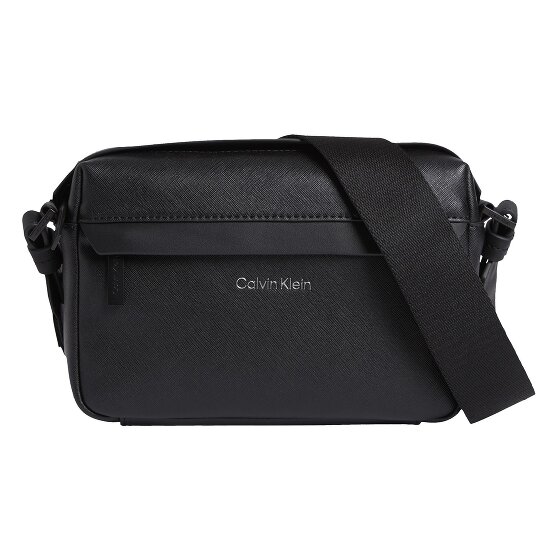 Calvin Klein CK Must Torba na ramię 20.5 cm