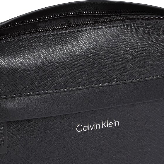 Calvin Klein CK Must Torba na ramię 20.5 cm