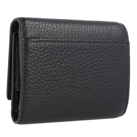 AIGNER Ivy Wallet RFID Leather 10,5 cm