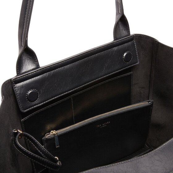 Ted Baker Jimma Shopper Bag Skórzany 58 cm