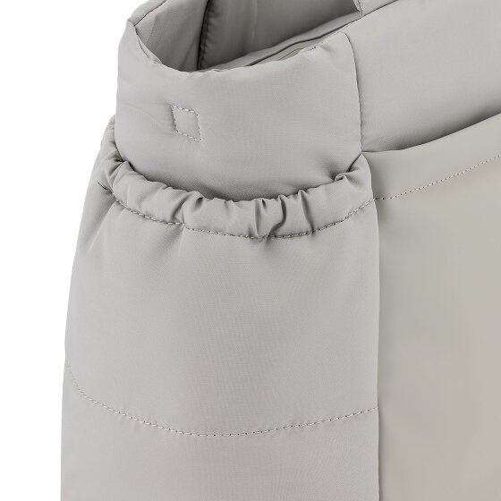 Kapten & Son Hellvi Cloud Shopper Bag 41.5 cm Komora na laptopa