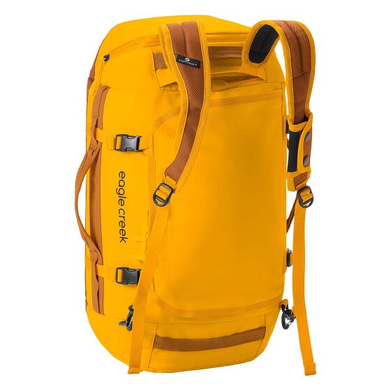 Eagle Creek Cargo Hauler 40 L Torba podróżna Weekender 56 cm