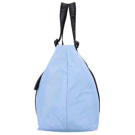 Tommy Hilfiger Jeans TJW Essential Shopper Bag 54 cm