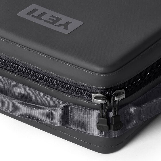 Yeti Izolowany pojemnik na lunch Daytrip 34 cm