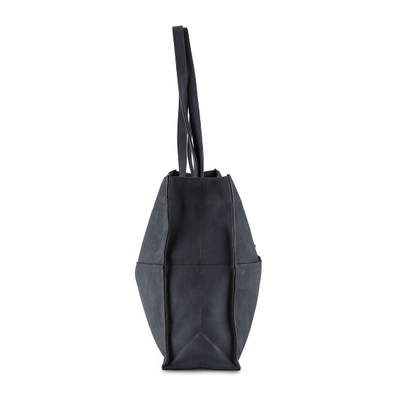 Liebeskind Amy Shopper Bag L 43 cm