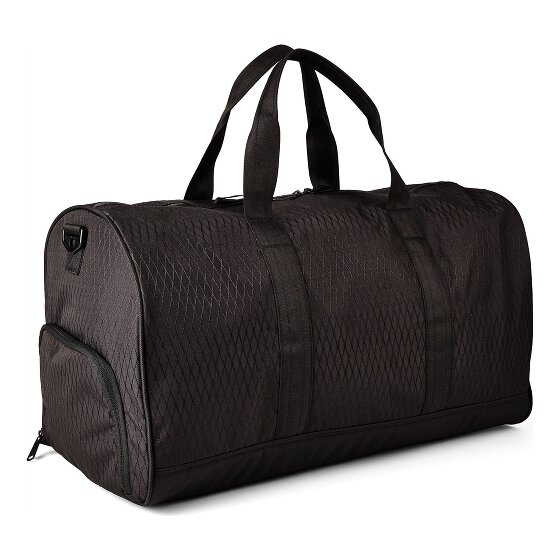 Herschel Novel Torba podróżna Weekender 52 cm