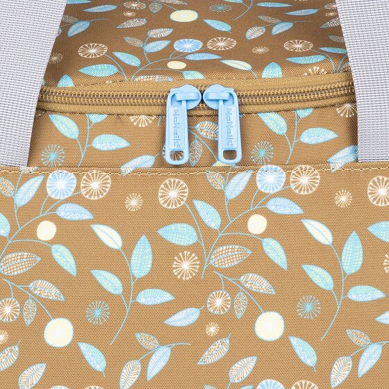 McNeill Torba sportowa 37 cm