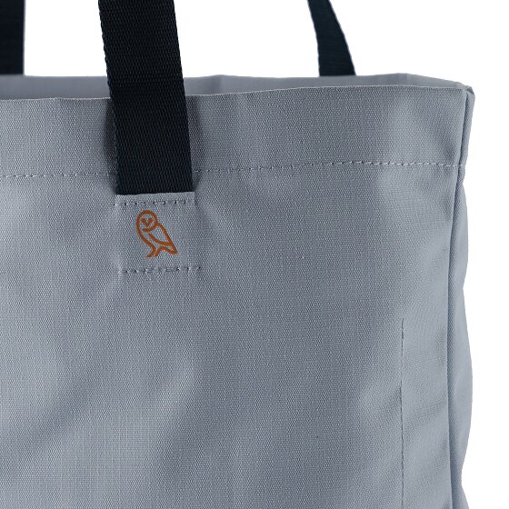 Bellroy City Shopper Bag 29 cm