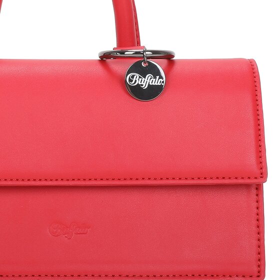 Buffalo Clap01 Mini Torba Handbag 13 cm