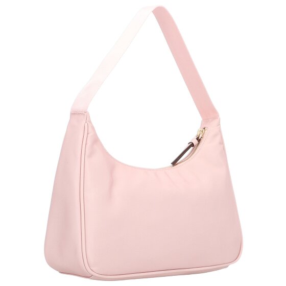 DKNY Torba na ramię Casey 27 cm