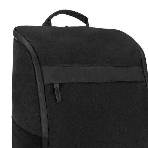 Johnny Urban Eco Series Jasper Plecak 46 cm Komora na laptopa