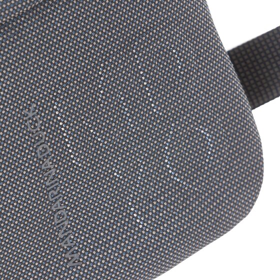 Mandarina Duck MD20 Torba na ramię 22 cm