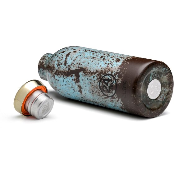 24Bottles Clima Butelka do picia 500 ml