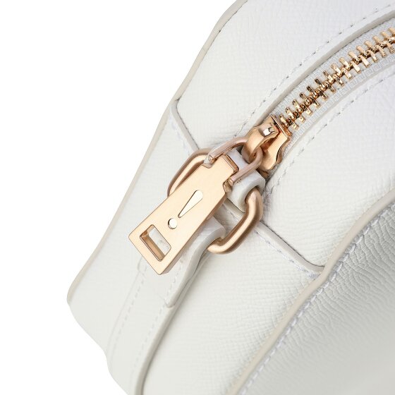 Joop! Jeans Giro Cloe Torba na ramię 21.5 cm