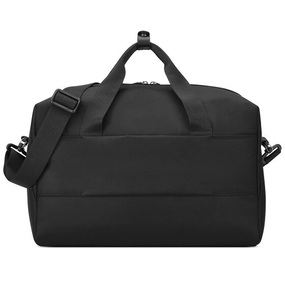 Roncato Torba podróżna Joy Weekender 40 cm