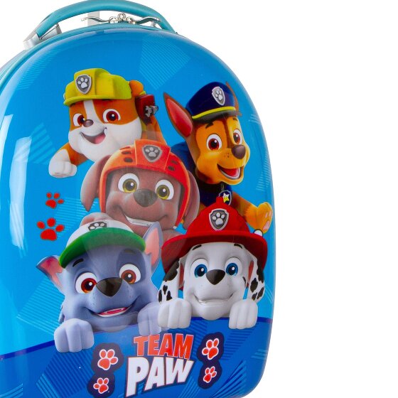 Heys Kids 2 kółka Trolley dla dzieci 46 cm