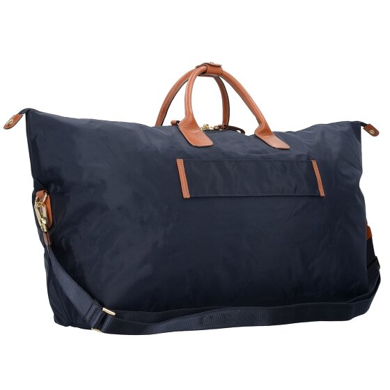 Bric's X-Travel Weekender Travel Bag 50 cm