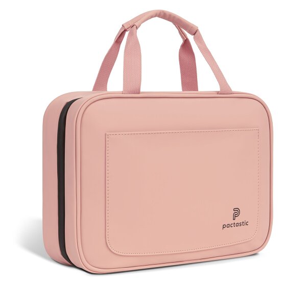 Pactastic Urban Collection Kosmetyczka 33 cm