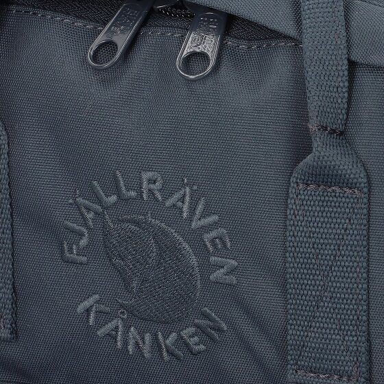 Fjällräven Kanken Plecak miejski 30 cm
