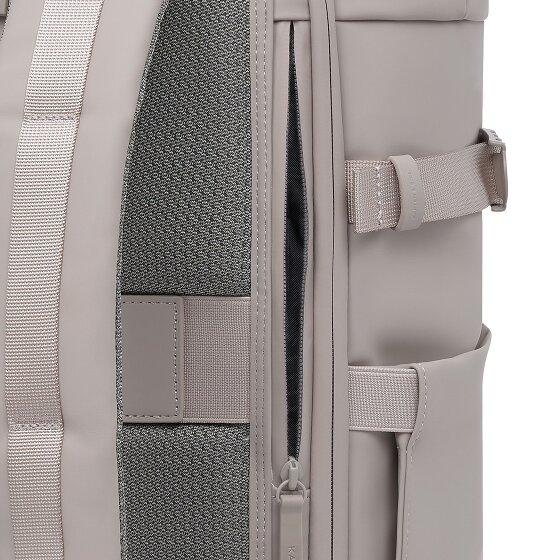 Kapten & Son Helsinki Pro Plecak 52 cm Komora na laptopa
