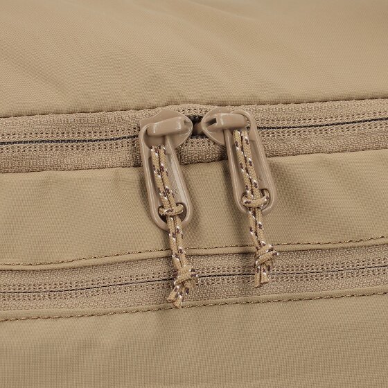 Fjällräven High Coast 22 Torba podróżna Weekender 50 cm