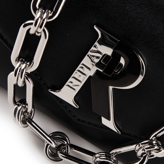 Replay Mini Torba Handbag 18 cm