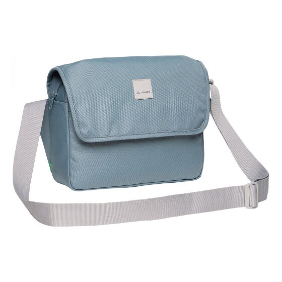 Vaude Coreway Torba typu Messenger 30 cm