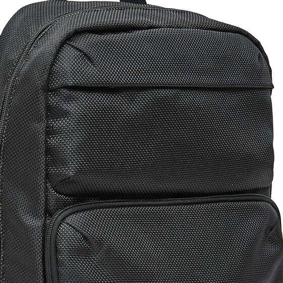 Mandarina Duck Zephyr Plecak 39 cm Komora na laptopa