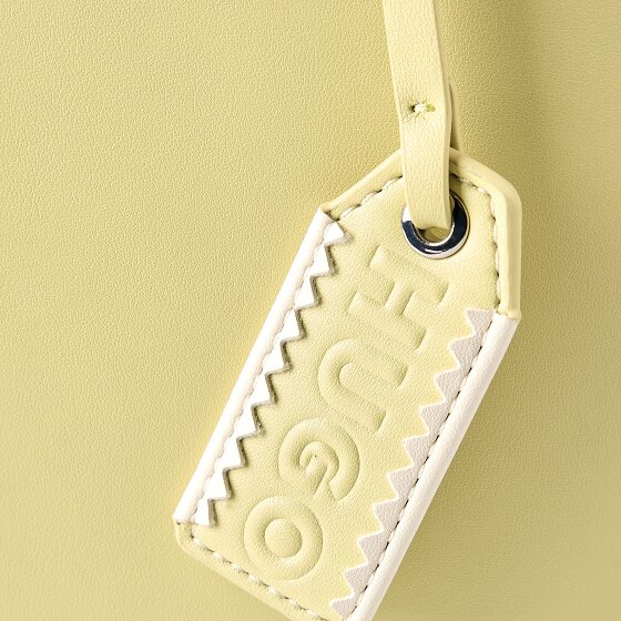 Hugo Jodi Torba na ramię 32 cm