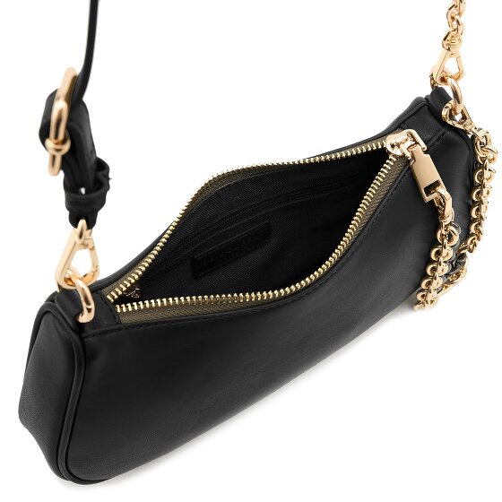 Seidenfelt Lainio Mini Torba Handbag 15 cm