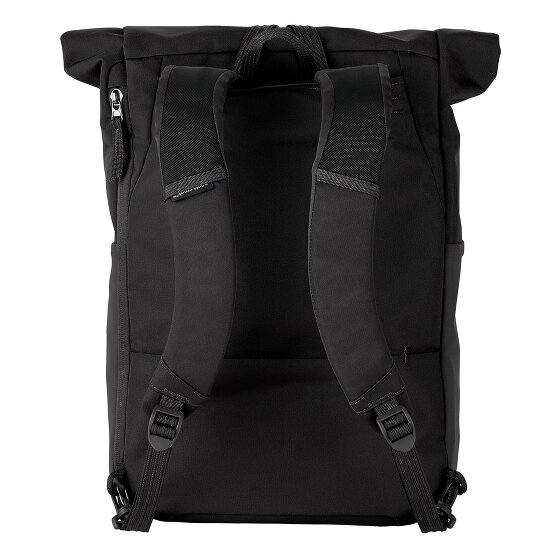 Eagle Creek Explore Shopper Bag 28 cm z przegrodą na laptopa