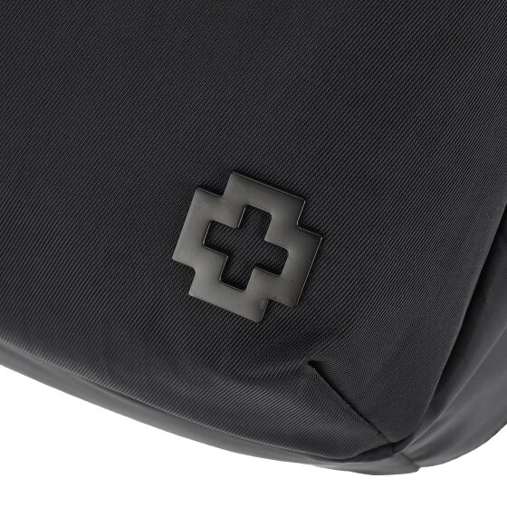 Strellson Wood Street Plecak 46 cm