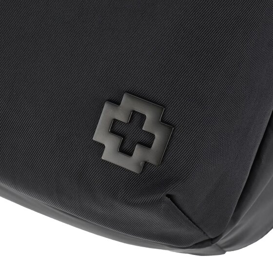 Strellson Wood Street Plecak 46 cm